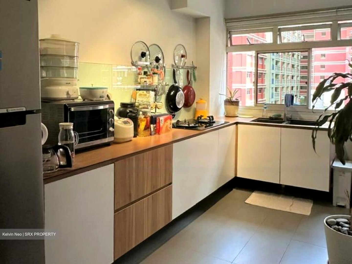Blk 612 Elias Road (Pasir Ris), HDB 5 Rooms #483737631